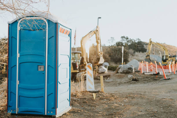 Best Emergency porta potty rental  in Huguley, AL