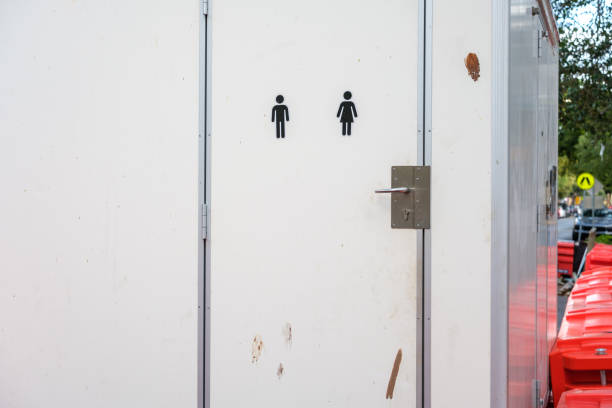 Huguley, AL porta potty rental Company